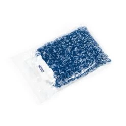 Mikrofiberhanske GYEON Q²M Smoothie