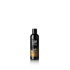 Lærpleie AUTO FINESSE Hide Conditioner 500ml