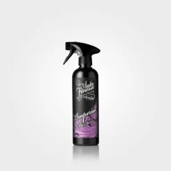 Hjul Renser AUTO FINESSE Imperial 500ml