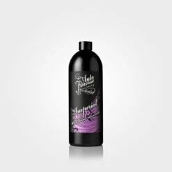 Hjul Renser AUTO FINESSE Imperial 1l