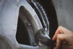 Hjul Renser AUTO FINESSE Imperial 500ml -Ks Tools Shop IMPERIAL 203 20 810x540 1