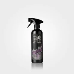 Metallpartikkelfjerner AUTO FINESSE Iron Out 500ml