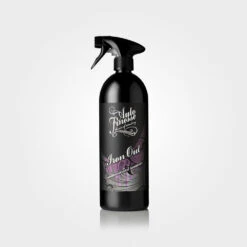 Metallpartikkelfjerner AUTO FINESSE Iron Out 1l
