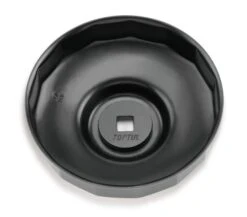 Oljefilternøkkel TOPTUL JDAH7614