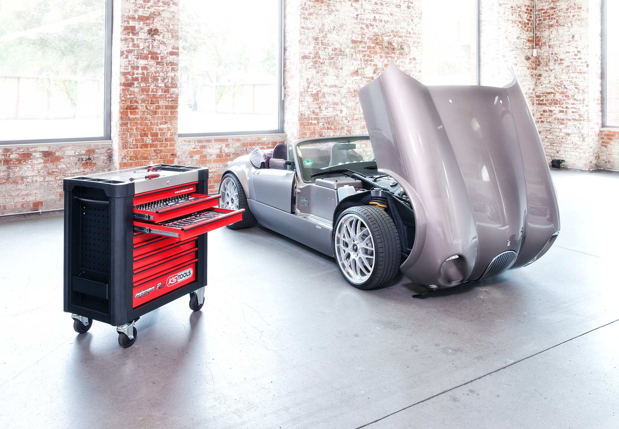 Ks Tools Shop -Ks Tools Shop Ks Tools