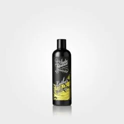 Bilsjampo AUTO FINESSE Lather 500ml