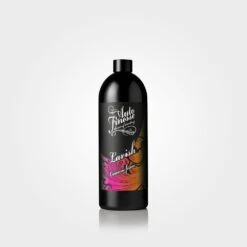 Bilsjampo AUTO FINESSE Lavish 1l