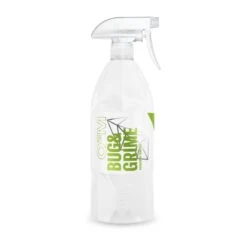 Insektfjerner GYEON Q²M Bug&Grime 1l