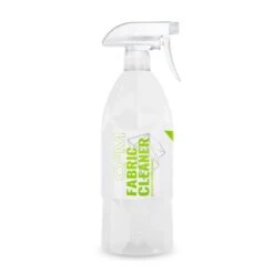 Interiør Rens GYEON Q²M FabricCleaner 1l