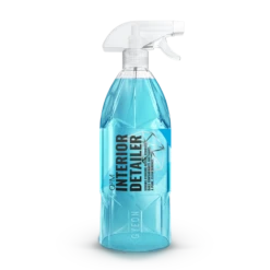 Interiør Rens GYEON Q²M InteriorDetailer 1l