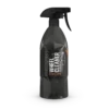 Hjul Renser GYEON Q²M Iron WheelCleaner 1l