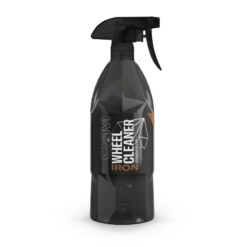 Hjul Renser GYEON Q²M Iron WheelCleaner 1l