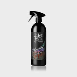 Hjul Renser AUTO FINESSE Reactive 1l
