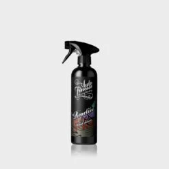 Hjul Renser AUTO FINESSE Reactive 500ml