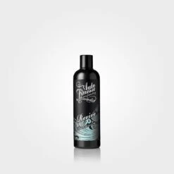 Plastforsegling AUTO FINESSE Revive 500ml