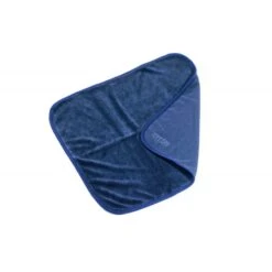 Mikrofiberduk GYEON Q²M SilkDryer