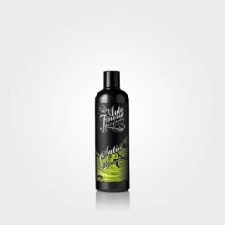Dekkskinne AUTO FINESSE Satin 500ml