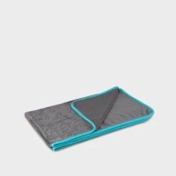 Mikrofiberduk AUTO FINESSE Silk Drying Towel