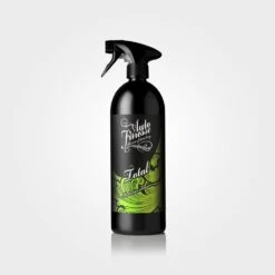 Interiør Rens AUTO FINESSE Total Car Interior Cleaner 1l