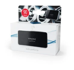 Luftforfrisker VINOVE Paris V02-12