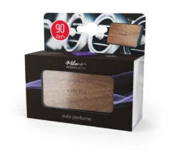 Luftforfrisker VINOVE Milano V10-14