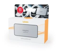 Luftforfrisker VINOVE Bahrain V01-06