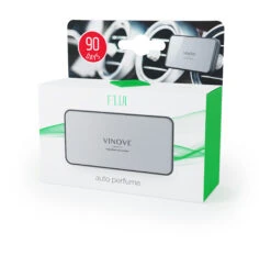 Luftforfrisker VINOVE Fuji V01-04