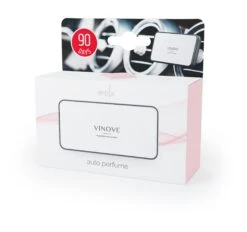 Luftforfrisker VINOVE Imola V01-08