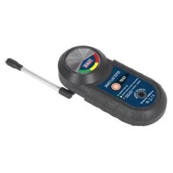 Bremseveske Testverktøy SEALEY VS027