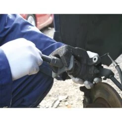 Sett For Returnering Av Bremsestempler SEALEY VS0282 -Ks Tools Shop VS0282.V4 ACT WINDING BACK PISTON PIC2 DFC0625791