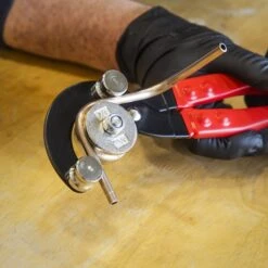 Bøyeverktøy For Bremserør SEALEY VS0346 -Ks Tools Shop VS0346.V2 ACT IN USE CLOSED DFC1401893