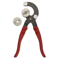 Bøyeverktøy For Bremserør SEALEY VS0346