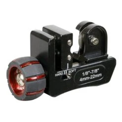 Rørkutter SEALEY VS0350