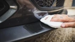 Plastforsegling AUTO FINESSE Revive 500ml -Ks Tools Shop WI1D1063 999x562 1