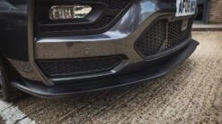 Plastforsegling AUTO FINESSE Revive 500ml -Ks Tools Shop WI1D1076 999x562 1