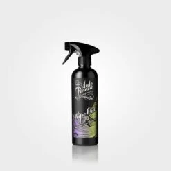 Interiør Rens AUTO FINESSE Wipe Out Interior Disinfectant 1l
