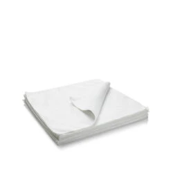 Mikrofiberduk AUTO FINESSE Work Cloth 12-pack