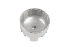 Oljefilternøkkel KAMASA TOOLS K10696