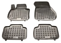 Bilmatter REZAW PLAST 200724 BMW F48