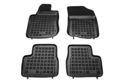 Bilmatter REZAW PLAST 201310 Peugeot 208