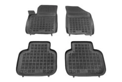 Bilmatter REZAW PLAST 201513 Fiat Freemont