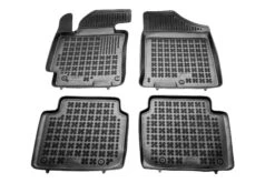 Bilmatter REZAW PLAST 201612 Hyundai Elantra