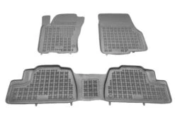 Bilmatter REZAW PLAST 201703 MB M-Class W163