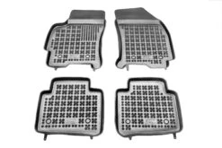 Bilmatter REZAW PLAST 201816 Nissan Juke