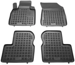 Bilmatter REZAW PLAST 201822 Nissan Micra