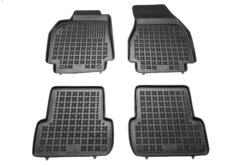 Bilmatter REZAW PLAST 201901 Renault Megane