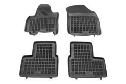 Bilmatter REZAW PLAST 202204 Suzuki SX4