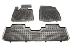 Bilmatter REZAW PLAST 202408 Lexus RX