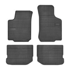 Bilmatter FROGUM 0012 Seat Toledo, Leon, Škoda Octavia, VW Golf IV