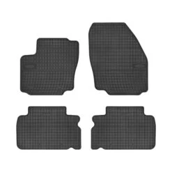 Bilmatter FROGUM 0304 Ford S-Max, Galaxy